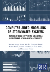 Computer-Aided Modelling Of Stormwater Systems