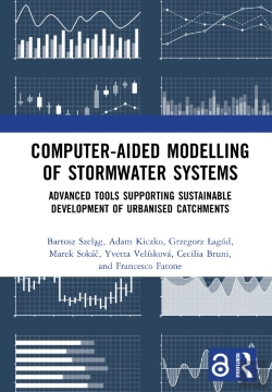 Bertrand.pt - Computer-Aided Modelling Of Stormwater Systems