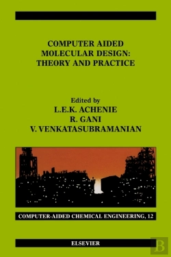 Bertrand.pt - Computer Aided Molecular Design