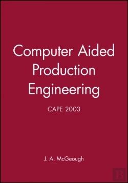 Bertrand.pt - Computer Aided Production Engineering