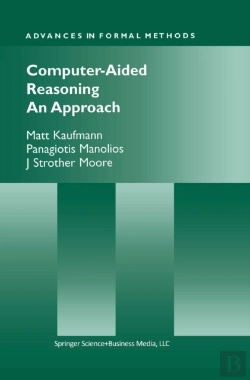 Bertrand.pt - Computer-Aided Reasoning