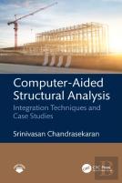 Computer-Aided Structural Analysis