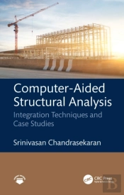 Computer-Aided Structural Analysis