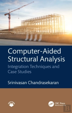Bertrand.pt - Computer-Aided Structural Analysis
