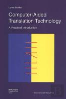 Computer-Aided Translation Technology