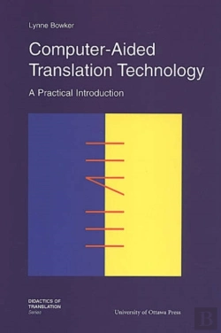 Bertrand.pt - Computer-Aided Translation Technology