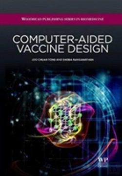 Bertrand.pt - Computer-Aided Vaccine Design
