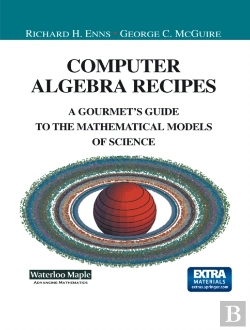 Bertrand.pt - Computer Algebra Recipes