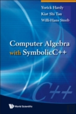 Bertrand.pt - Computer Algebra With Symbolicc++