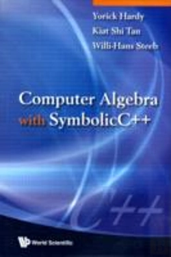 Bertrand.pt - Computer Algebra With Symbolicc++