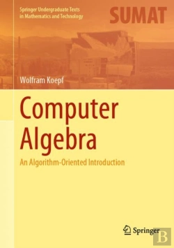 Bertrand.pt - Computer Algebra