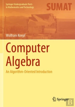 Bertrand.pt - Computer Algebra