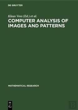 Bertrand.pt - Computer Analysis Of Images And Patterns