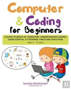 Bertrand.pt - Computer And Coding For Beginners