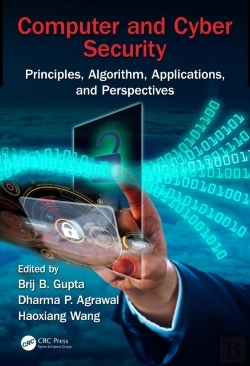 Bertrand.pt - Computer And Cyber Security