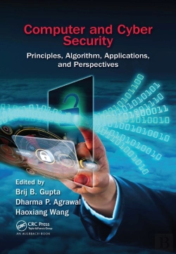 Bertrand.pt - Computer And Cyber Security