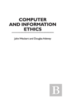 Computer And Information Ethics