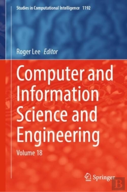 Bertrand.pt - Computer And Information Science And Engineering