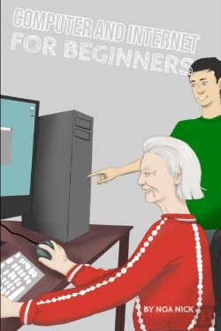 Bertrand.pt - Computer And Internet For Beginners