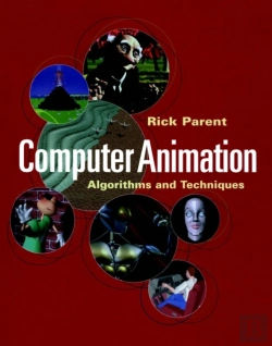 Bertrand.pt - Computer Animation