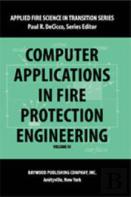 Computer Application In Fire Protection Engineering