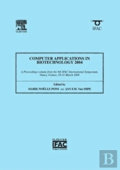 Computer Applications In Biotechnology 2004