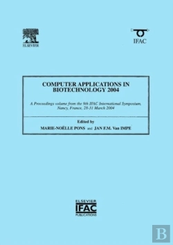 Bertrand.pt - Computer Applications In Biotechnology 2004