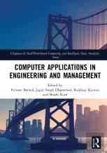Computer Applications In Engineering And Management