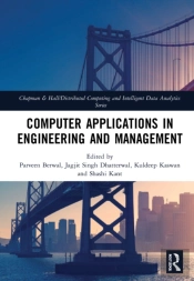 Computer Applications In Engineering And Management
