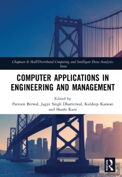 Bertrand.pt - Computer Applications In Engineering And Management