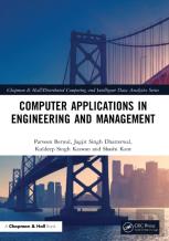Computer Applications In Engineering And Management