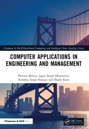 Computer Applications In Engineering And Management