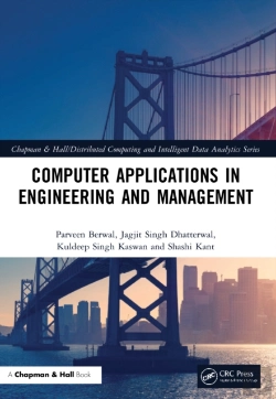 Bertrand.pt - Computer Applications In Engineering And Management