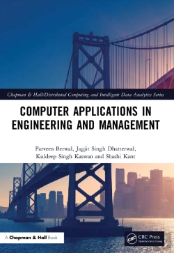 Bertrand.pt - Computer Applications In Engineering And Management