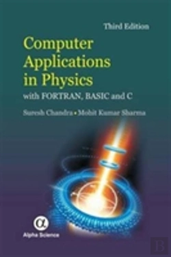 Bertrand.pt - Computer Applications In Physics