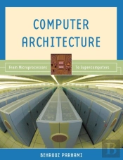 Computer Architecture