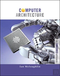 Bertrand.pt - Computer Architecture