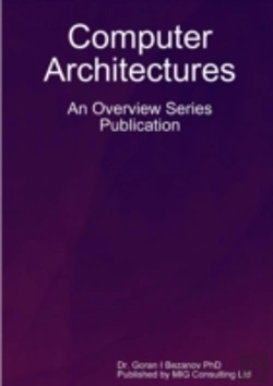 Bertrand.pt - Computer Architectures