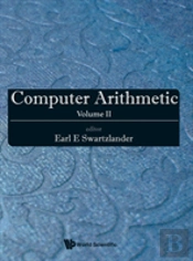 Computer Arithmetic - Volume Ii