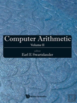 Bertrand.pt - Computer Arithmetic - Volume Ii