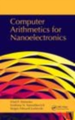 Bertrand.pt - Computer Arithmetics For Nanoelectronics
