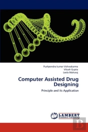 Computer Assisted Drug Designing