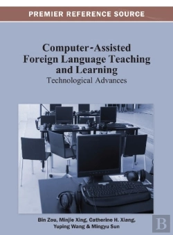 Bertrand.pt - Computer-Assisted Foreign Language Teaching And Learning