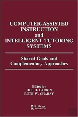 Bertrand.pt - Computer Assisted Instruction And Intelligent Tutoring Systems