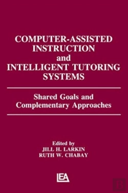 Bertrand.pt - Computer Assisted Instruction And Intelligent Tutoring Systems