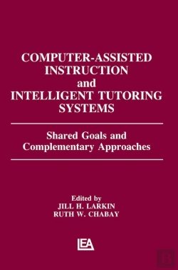 Bertrand.pt - Computer Assisted Instruction And Intelligent Tutoring Systems