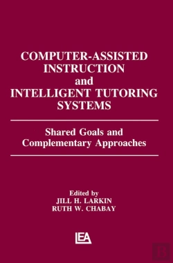 Bertrand.pt - Computer Assisted Instruction And Intelligent Tutoring Systems