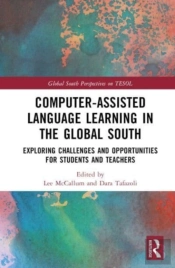 Computer-Assisted Language Learning In The Global South