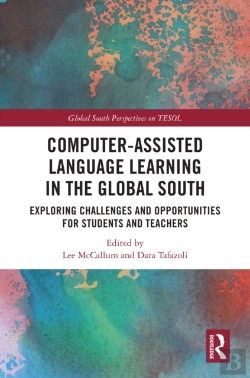 Bertrand.pt - Computer-Assisted Language Learning In The Global South