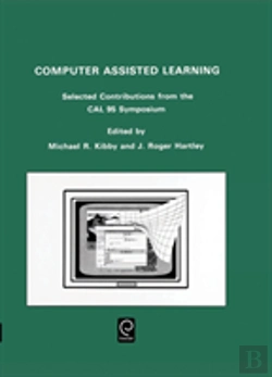 Bertrand.pt - Computer Assisted Learning